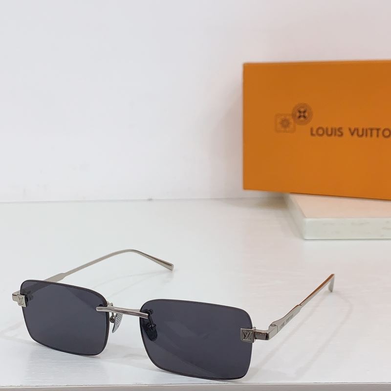 Louis Vuitton Sunglasses